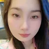 duongphiphi16