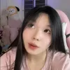 tongha281006