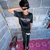 user5417412634290