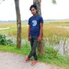 md.habibur.rahman831