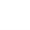 lvrnkyyl_