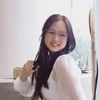 Mờ ê mê thời trang