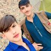 shahadat_jani_302