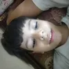 nihademad80
