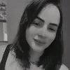 drikauser675265958
