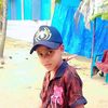 omur.faruk63