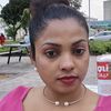 piumi.rathnayaka