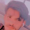navieed21