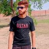 yourlovekhizar