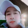 nua.doi.nguoi