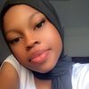 beauty.plus.18