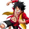 user3204294238046
