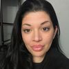 ihatelisamarie
