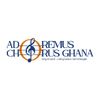 adoremus_chorus