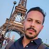 elamine.ghezzal