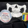 barmi773