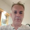 robertoladisa6