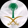 mohammed23777