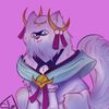 grunerwolf29