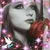 emymaher585