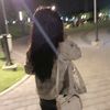 zaanirah14