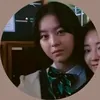 _onn13