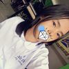 user091785598