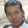 user7886571805991