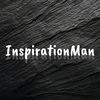 inspirationman_