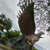 johnvaldez45