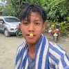 jamespajaron