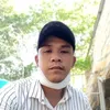 cha109520