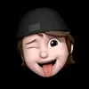 3_gx5