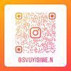 slayi_chri225