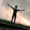 itz..me..shahariya