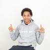 2thetopchris