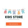 kidsshoptebessa