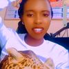jepkirui277