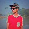 md.muslim584