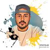 فارس بن فهد