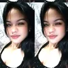 yoursnadarlinghshs