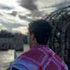 al.qaisy08