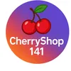 cherryshop141