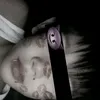 aireen.padilla.he