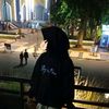 urllovergirls_00