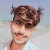 amirwasa66