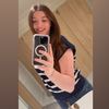 its.frankiejane