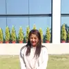 bishnuacharya64