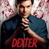 dextermorgan41676