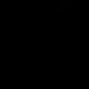 acc.notfpund